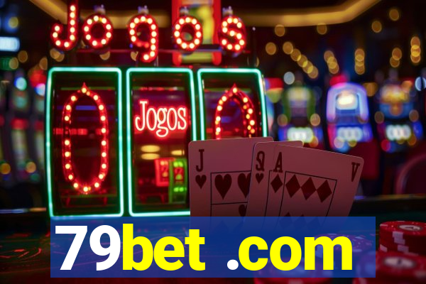 79bet .com